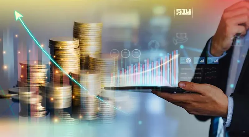 หุ้นกู้ออกใหม่ 23 บริษัท ดอกเบี้ยสูงโดนใจ เปิดจองซื้อพฤษภาคม