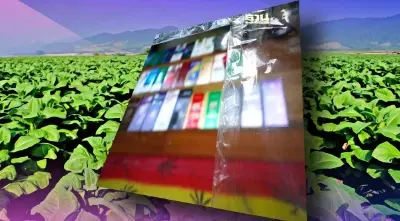 โจทย์ใหญ่รัฐบาลใหม่ถึงเวลาเลิกภาษียาสูบ 2 อัตราใช้แบบสากลหรือยัง