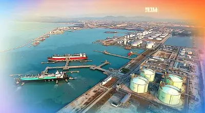 "ปตท."รุกธุรกิจบริหารจัดการน้ำ คาร์บอนเครดิตมุ่งเป้าสู่ "Net Zero"