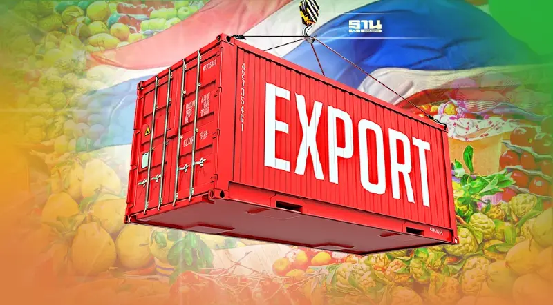 ส่องโอกาสการค้าไทยในตูนีเซีย  หลังเศรษฐกิจส่งสัญญาณการฟื้นตัว