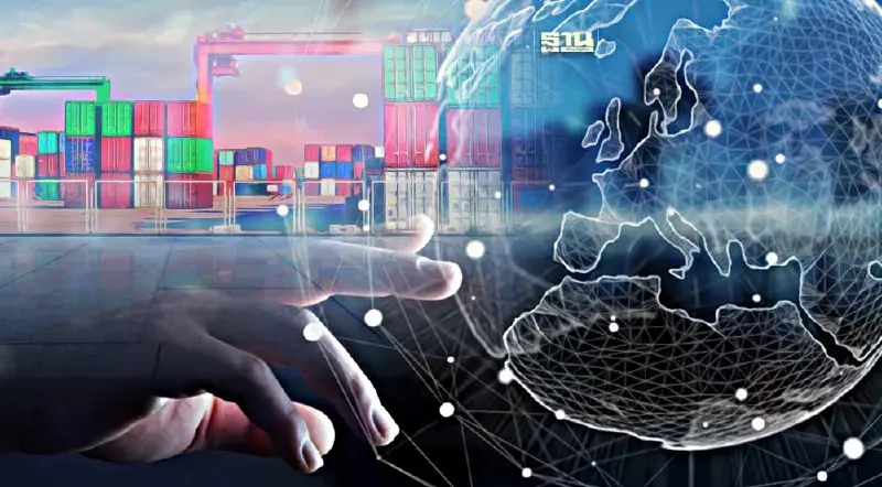 นายกฯ สั่งจับตาสถานการณ์เศรษฐกิจโลก ปี 2566 มีความไม่แน่นอนสูง