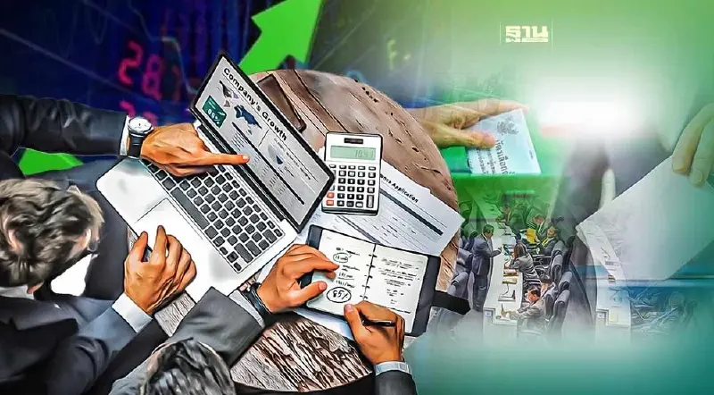 ปรับธีมหุ้น สู้ตลาดหุ้นไทย หลังผ่าน เลือกตั้ง66