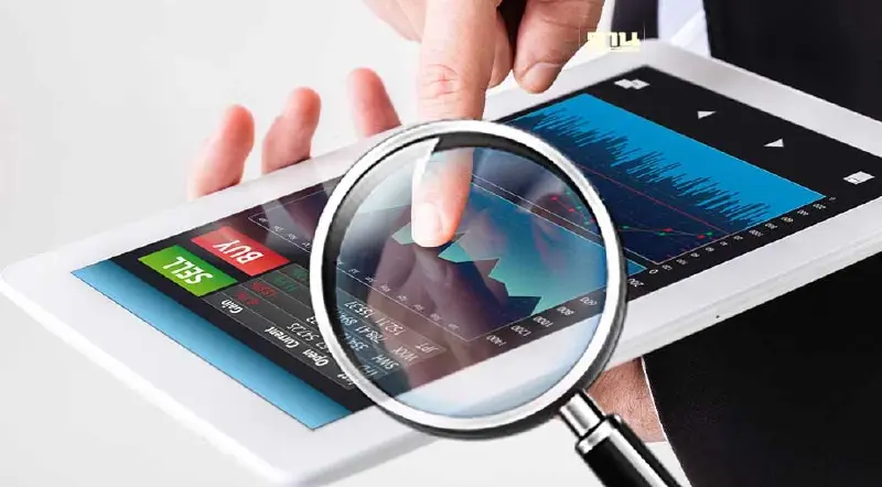 ส่องโผ 10 หุ้นปันผลเด่นยิลด์สูง 5% รับมือตลาดซึมหลังเลือกตั้ง