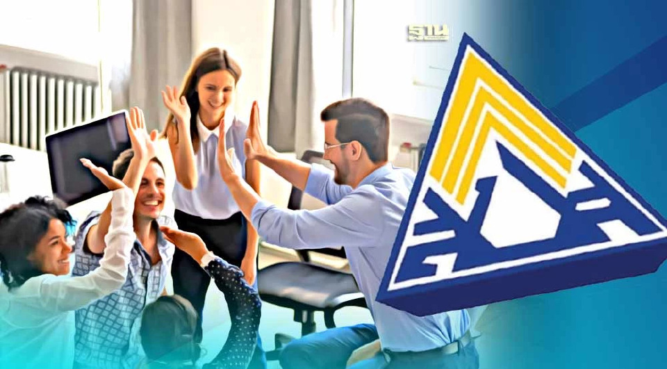 .นายจ้างต้องรู้ ! พนง.เข้า-ออก ต้องแจ้งประกันสังคม ไม่ปฏิบัติมีความผิด.