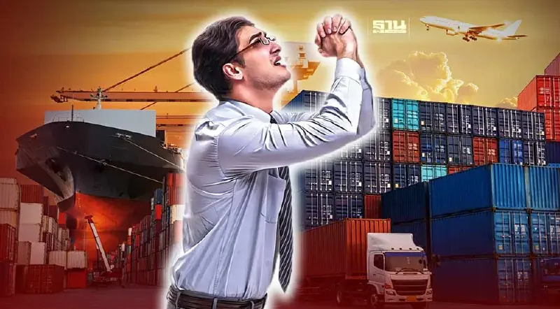 “ผู้ส่งออกไทย”วอนรัฐบาลใหม่กระตุ้นส่งออกต่อเนื่อง