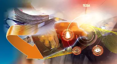 ดีเซลไม่ขึ้นเป็น 37 บาท พลังงานหวังคลังต่ออายุมาตรการลดภาษีดีเซล