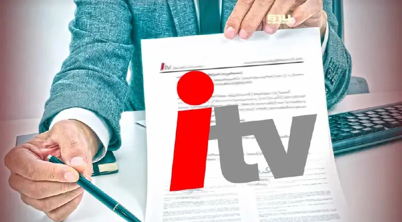 เปิดรายงานประชุมผู้ถือหุ้น "ไอทีวี" ปมคลิปเสียงขัดกับบันทึกการประชุม เปิดรายงานประชุมผู้ถือหุ้น "ไอทีวี" ปมคลิปเสียงขัดกับบันทึกการประชุม