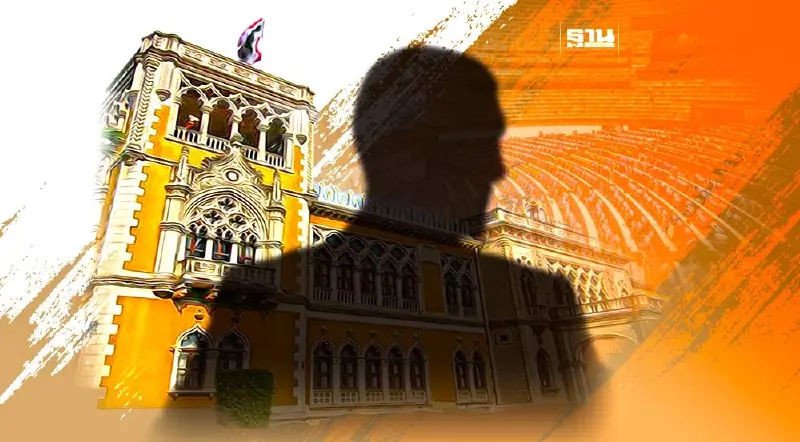 40 ชาติกังวล ตั้งรัฐบาลไม่ชัด ผวายื้อยาวขาดเชื่อมั่นลงทุนไทย