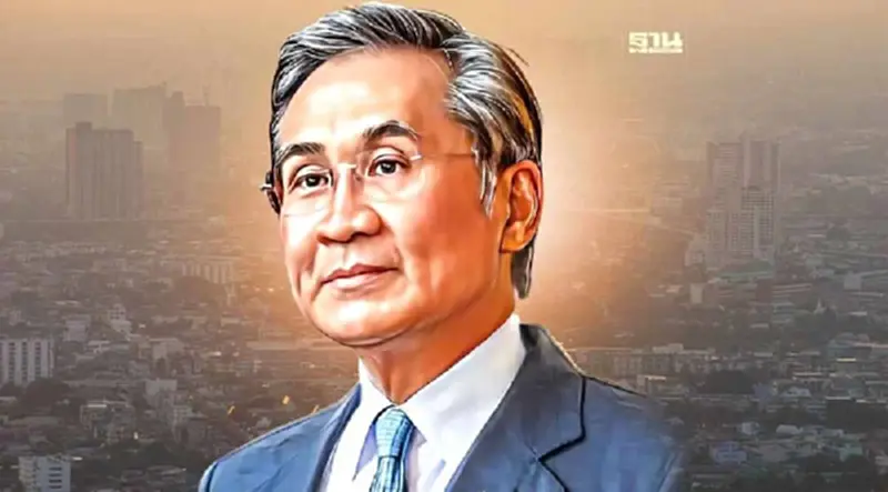 กต.แจงการหารือสันติภาพเมียนมาในไทย 19 มิ.ย.ไม่อยู่ในกรอบอาเซียน กต.แจงการหารือสันติภาพเมียนมาในไทย 19 มิ.ย.ไม่อยู่ในกรอบอาเซียน