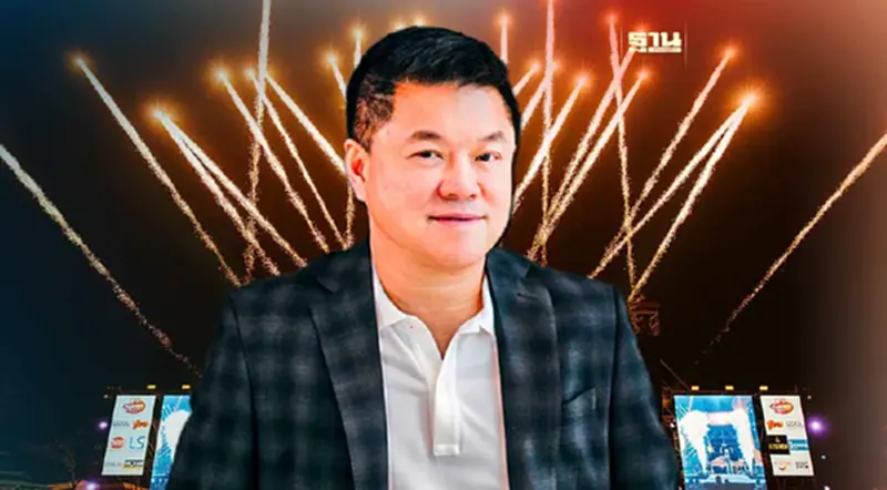 อาร์เอส กรุ๊ป สปีดลงทุน ซุ่มเจรจาปิดดีล M&A และ JV 3 รายรวด อาร์เอส กรุ๊ป สปีดลงทุน ซุ่มเจรจาปิดดีล M&A และ JV 3 รายรวด