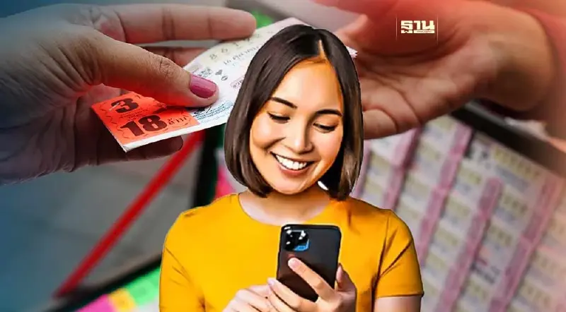 ทำไม หวยเดือนกรกฎาคม 2566 ออก 3 งวด อ่านที่นี่มีคำตอบ