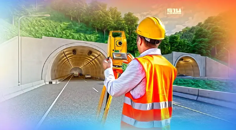 ลุ้นชงบอร์ด PPP สร้างทางด่วนเมืองใหม่-เกาะแก้ว-กะทู้ 4.5 หมื่นล้านบาท