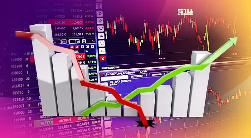"หุ้นไทย"วันนี้ คาดอ่อนตัวต่อ กังวล ก.ล.ต.เพิ่มความเข้มงวดผลพวง STARK