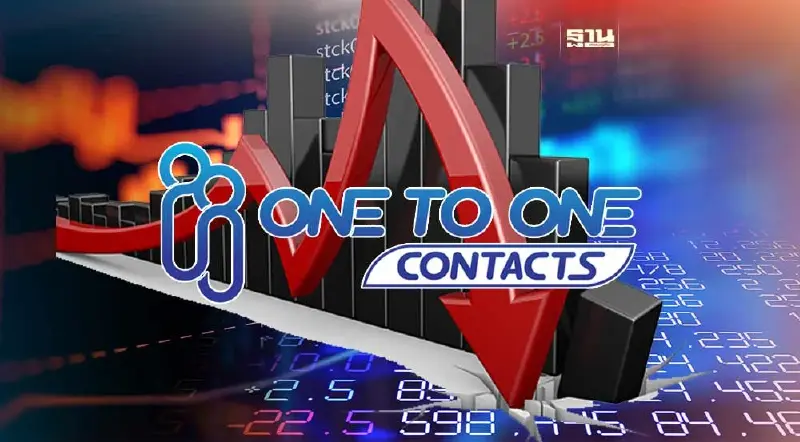 OTO ลุยตรวจสอบรายการซื้อขายหุ้น หลังราคาดิ่ง 5 ฟลอร์ หวั่นกระทบระดมทุนขายPP