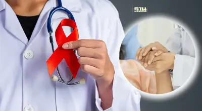 เปิดแนวทางดูแลสุขภาพผู้รอดชีวิตจากมะเร็ง ลดโอกาสเป็นซ้ำ เช็คที่นี่