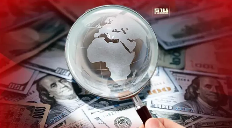 ภาษีความมั่งคั่ง (Wealth Tax) ลดความเหลื่อมล้ำ? แต่ทำไมหลายชาติยกเลิก ภาษีความมั่งคั่ง (Wealth Tax) ลดความเหลื่อมล้ำ? แต่ทำไมหลายชาติยกเลิก