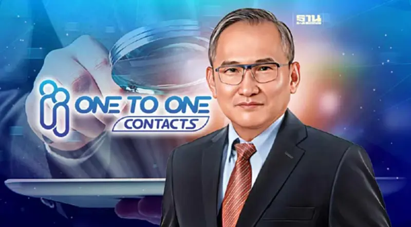 OTO ยื่นหนังสือร้อง"ตลท.-ก.ล.ต."สอบปมหุ้นร่วง ทำลายความเชื่อมั่น OTO ยื่นหนังสือร้อง"ตลท.-ก.ล.ต."สอบปมหุ้นร่วง ทำลายความเชื่อมั่น