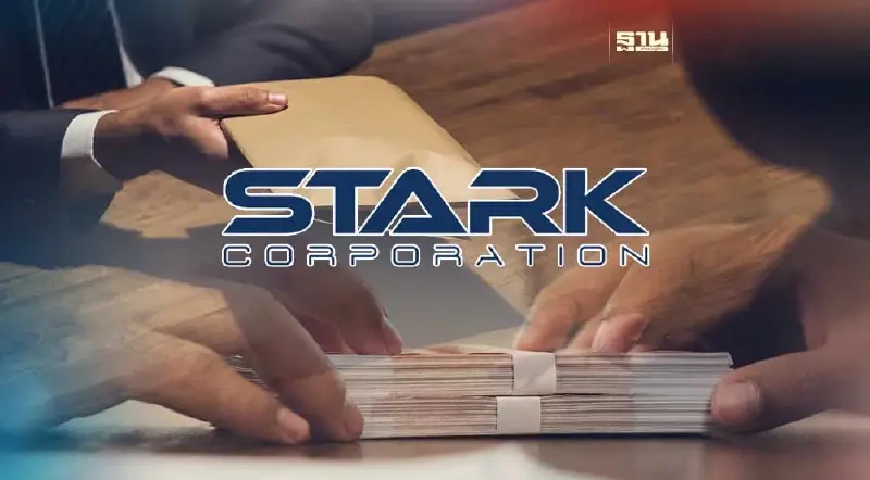 ก.ล.ต. จ่องัด พ.ร.บ.หลักทรัพย์ฯ เอาผิด “STARK”