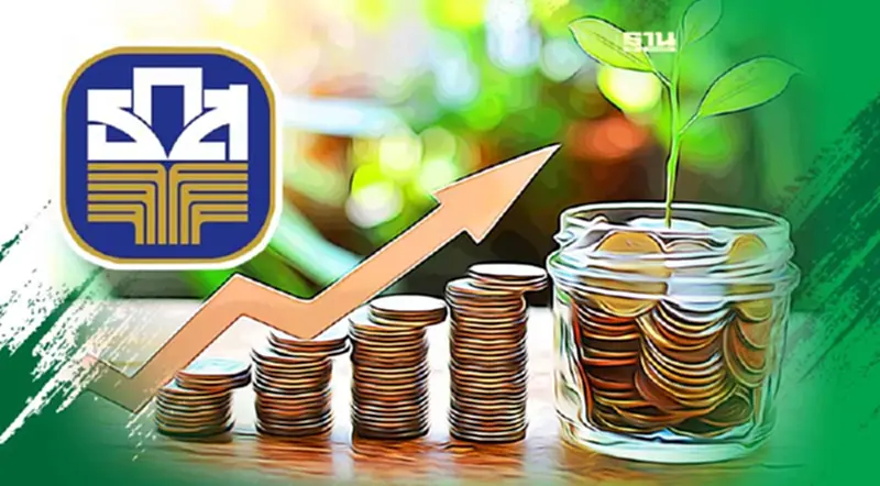 ธ.ก.ส. ปล่อยสินเชื่อนวัตกรรมดีมีเงินทุน กู้สูงสุด 300,000 บ.เช็กเงื่อนไข ธ.ก.ส. ปล่อยสินเชื่อนวัตกรรมดีมีเงินทุน กู้สูงสุด 300,000 บ.เช็กเงื่อนไข
