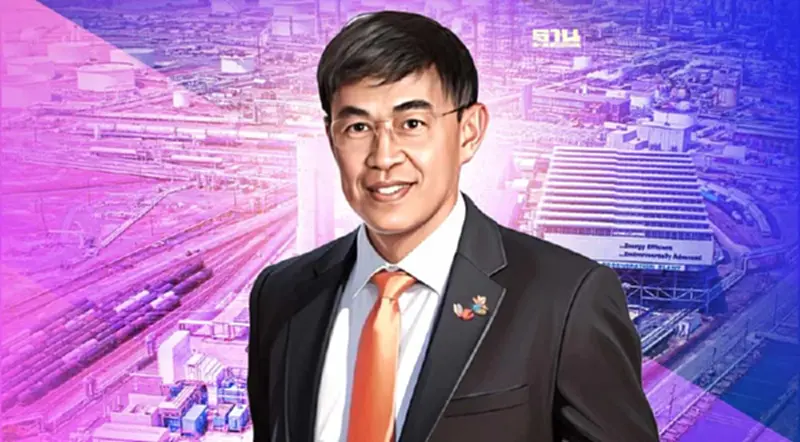 "เอ็กโก กรุ๊ป"เดินเครื่องโรงไฟฟ้าไฮโดรเจนในสหรัฐฯ มุ่งพลังงานสีเขียว "เอ็กโก กรุ๊ป"เดินเครื่องโรงไฟฟ้าไฮโดรเจนในสหรัฐฯ มุ่งพลังงานสีเขียว