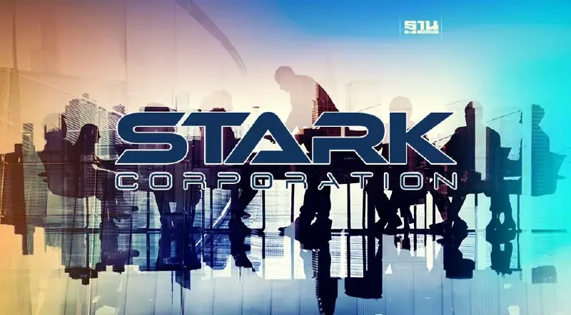 เหยื่อ STARK ลงชื่อแล้ว 660 ราย ความเสียหายทะลุ 1 พันล้าน