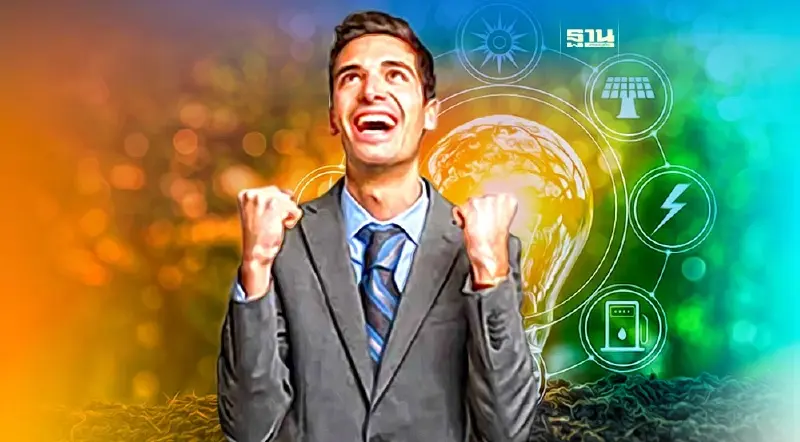 ข่าวดี ดัชนีผู้ผลิตแนวโน้มลดลง เดือนพ.ค.หดตัว5%