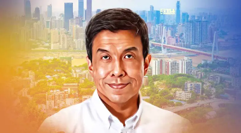 “ชัชชาติ” เปิดผลงานปี 66 รุก 226 นโยบาย ปลุกเศรษฐกิจกทม.