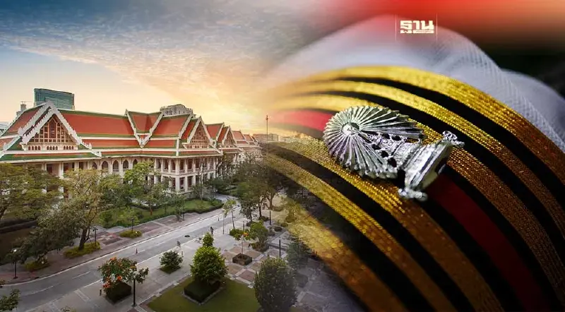 ปฏิทินการศึกษา เปิดเทอม-ปิดเทอม ปี 2566 จุฬาลงกรณ์มหาวิทยาลัย ปฏิทินการศึกษา เปิดเทอม-ปิดเทอม ปี 2566 จุฬาลงกรณ์มหาวิทยาลัย