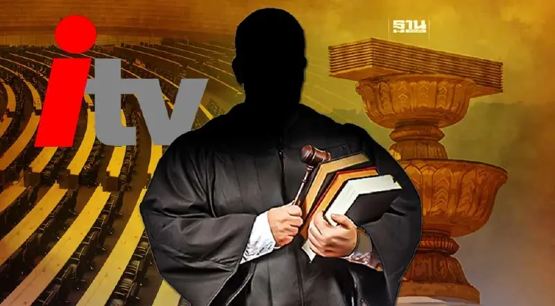 ทำไมรัฐธรรมนูญ 2560 คุมเข้มห้ามนักการเมืองถือหุ้นสื่อ?