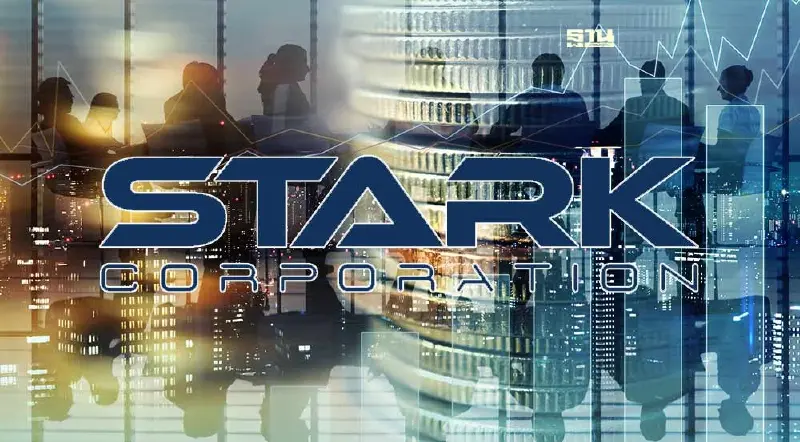 ตลท. เร่ง "STARK" ชี้แจงความคืบหน้า ภายใน 13 มิ.ย. 66