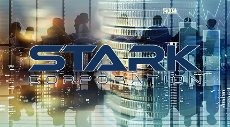 ตลท. เร่ง "STARK" ชี้แจงความคืบหน้า ภายใน 13 มิ.ย. 66 ตลท. เร่ง "STARK" ชี้แจงความคืบหน้า ภายใน 13 มิ.ย. 66