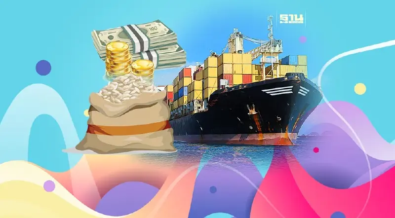 ครึ่งปีหลังส่งออกข้าวแข่งดุ “พาณิชย์” เร่งเดินสายโรดโชว์ขายข้าว