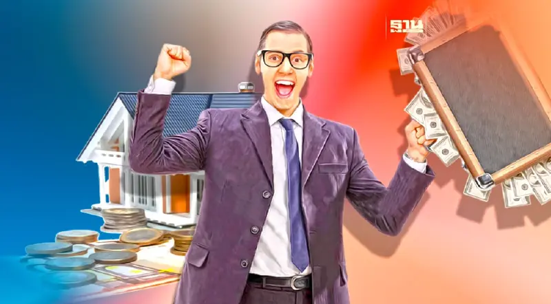 ผู้จัดการมรดก คือใคร ทำหน้าที่อะไร ที่นี่มีคำตอบ  