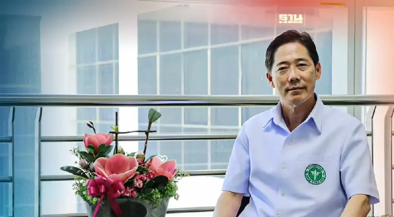 กรมควบคุมโรคเปิดแนวทาง 3 เก็บ ป้องกัน 3 โรค ทำยังไง เช็คเลยที่นี่