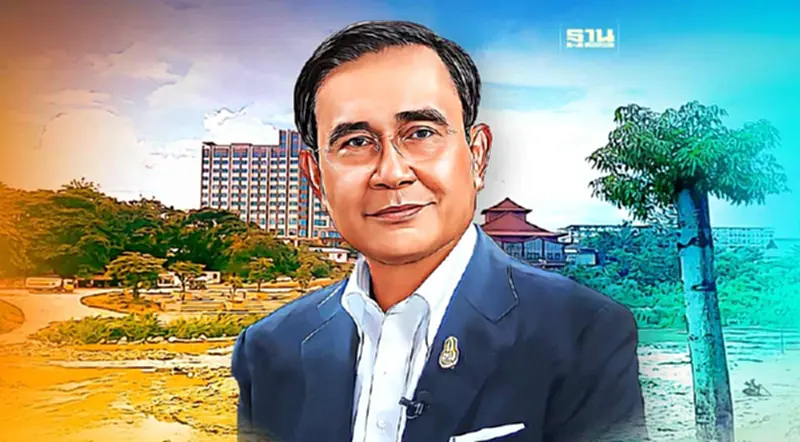 นายกฯยัน ตัดไฟไม่กระทบคนไทย เมินกะเหรี่ยงบีจีเอฟ ปิดท่าข้ามธรรมชาติ นายกฯยัน ตัดไฟไม่กระทบคนไทย เมินกะเหรี่ยงบีจีเอฟ ปิดท่าข้ามธรรมชาติ