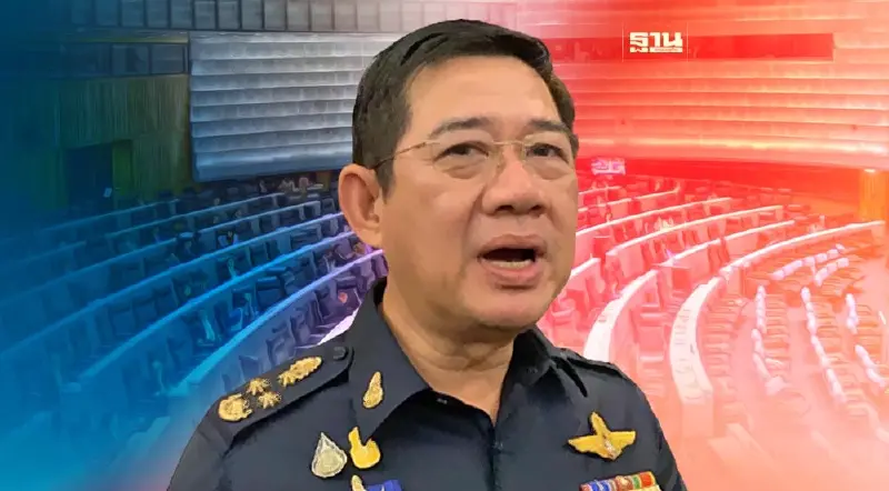 ป.ป.ช.แจงแนวทาง“ส.ส.ใหม่”ยื่นบัญชีแสดงรายการทรัพย์สินและหนี้สิน