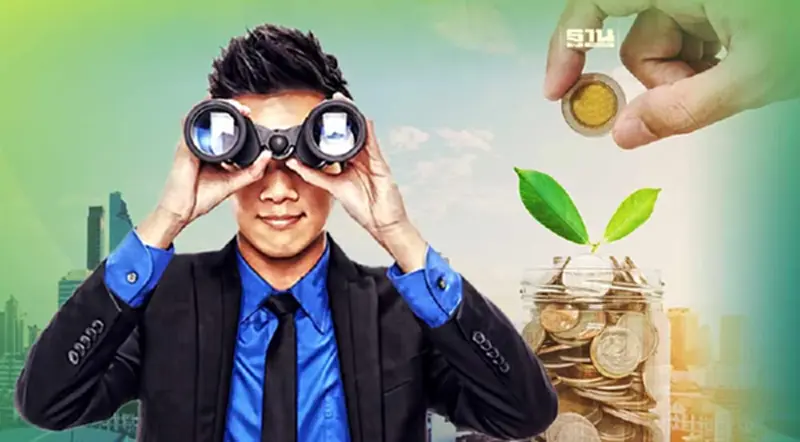 มัดรวม"หุ้นกู้บจ."ผลตอบแทนสูง เปิดขายวันนี้ถึงสิ้นเดือนมิ.ย.66 มัดรวม"หุ้นกู้บจ."ผลตอบแทนสูง เปิดขายวันนี้ถึงสิ้นเดือนมิ.ย.66