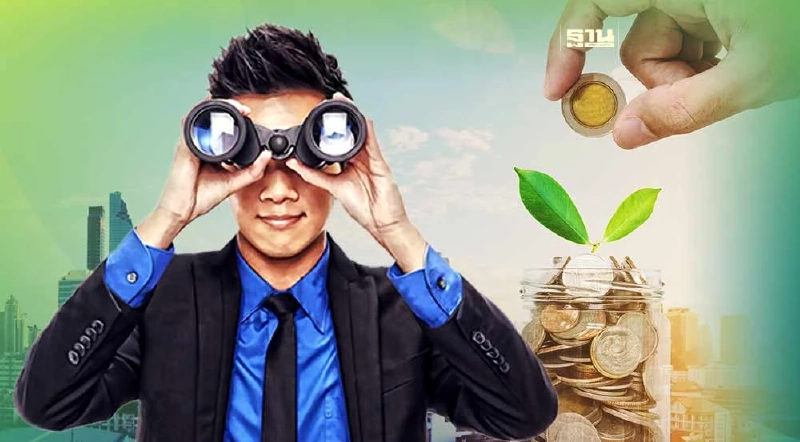 มัดรวม"หุ้นกู้บจ."ผลตอบแทนสูง เปิดขายวันนี้ถึงสิ้นเดือนมิ.ย.66 มัดรวม"หุ้นกู้บจ."ผลตอบแทนสูง เปิดขายวันนี้ถึงสิ้นเดือนมิ.ย.66