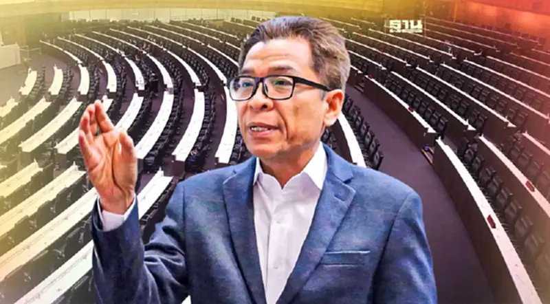 ด่วน! กกต.ประกาศรับรอง ส.ส. ครบ 500 คนแล้ว ให้รับใบรับรองได้ 20-24 มิ.ย.นี้ ด่วน! กกต.ประกาศรับรอง ส.ส. ครบ 500 คนแล้ว ให้รับใบรับรองได้ 20-24 มิ.ย.นี้