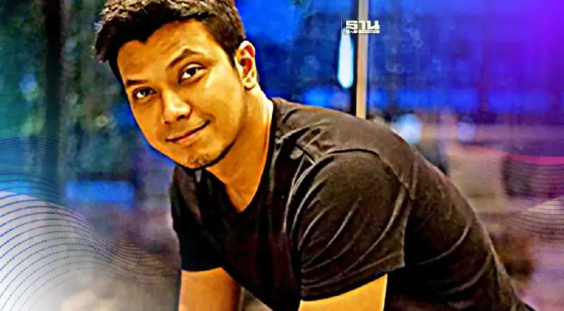 เปิดธุรกิจ "หนุ่มกะลา" นักร้องดังยุค Y2K ปีล่าสุดทำกำไรหลักล้าน