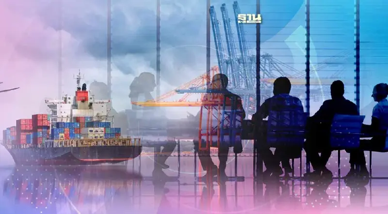 ทีมไทยลุยเจรจาFTA ไทย – EFTA รอบที่ 5 เริ่มวันนี้