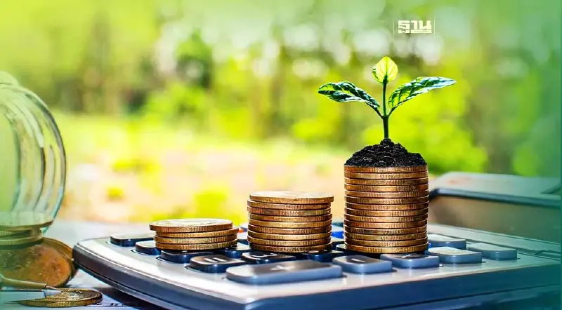 EXIM BANK ออกกรีนบอนด์ 3.5 พันล้านบาท หนุนเศรษฐกิจสีเขียว