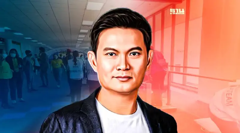 4 ข้อต้องทำทันทีกับเหตุวิกฤตทางเลื่อนสนามบินดอนเมือง 4 ข้อต้องทำทันทีกับเหตุวิกฤตทางเลื่อนสนามบินดอนเมือง