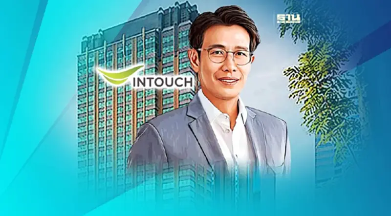 'คิมห์ สิริทวีชัย' ผู้ตอบคำถามปมหุ้น ITV คือใคร คลิกอ่านที่นี่ 'คิมห์ สิริทวีชัย' ผู้ตอบคำถามปมหุ้น ITV คือใคร คลิกอ่านที่นี่