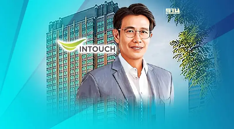 'คิมห์ สิริทวีชัย' ผู้ตอบคำถามปมหุ้น ITV คือใคร คลิกอ่านที่นี่ 'คิมห์ สิริทวีชัย' ผู้ตอบคำถามปมหุ้น ITV คือใคร คลิกอ่านที่นี่
