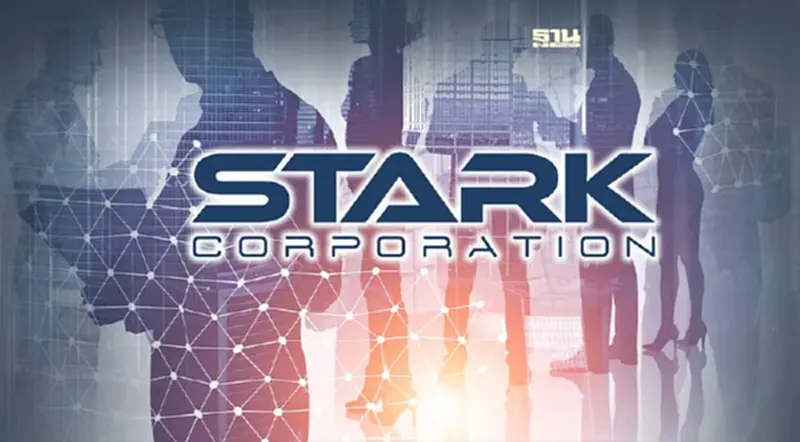ผู้ถือหุ้นรายย่อยรวมตัวเอาผิด "STARK" หลังตกเป็นเหยื่อ ผู้ถือหุ้นรายย่อยรวมตัวเอาผิด "STARK" หลังตกเป็นเหยื่อ