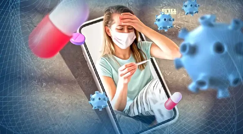 "COVID Rebound" คืออะไร น่ากลัวแค่ไหน รักษายังไง เช็คเลยที่นี่