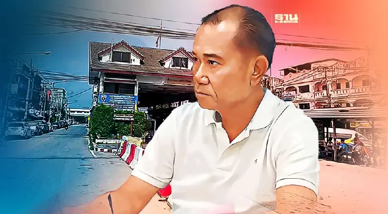 นักธุรกิจตาก ยันไม่กระทบค้าชายแดน หลังไทยงดจ่ายไฟไปเมียนมา