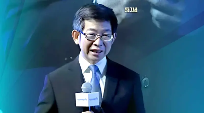 "กอบศักดิ์"แนะช่องลงทุน 4 สินทรัพย์ จับจังหวะ recession เป็นโอกาส "กอบศักดิ์"แนะช่องลงทุน 4 สินทรัพย์ จับจังหวะ recession เป็นโอกาส
