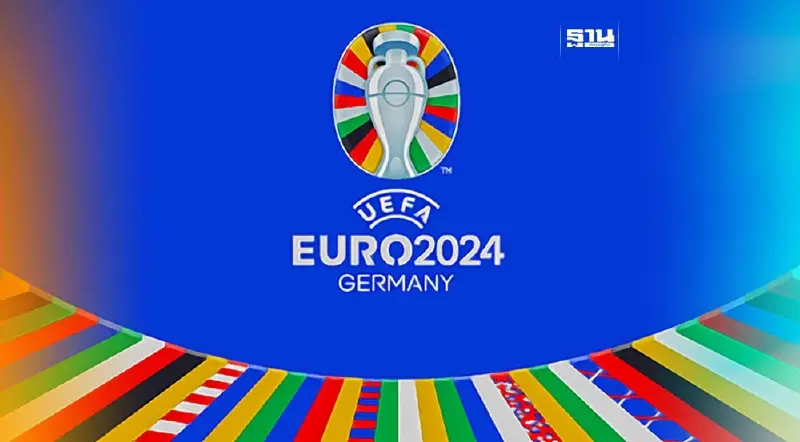 โปรตุเกส อังกฤษ ฝรั่งเศส เก็บชัยชนะรวด ศึกฟุตบอลยูโร 2024 รอบคัดเลือก